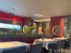 -7号院家宴.烧鸽子(门头沟店)