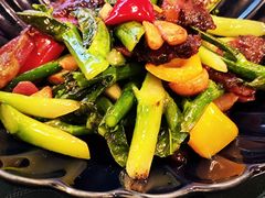 -誉八仙粤菜(万象天地店)