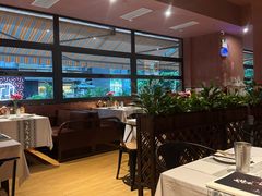 -和牛食堂•BISTRO(广州首店)