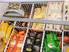 -全家便利店(襄阳南路店)