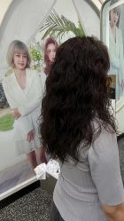 -发源地形象旗舰店