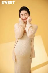 -大连棒棒糖儿童摄影(熊洞街店)