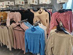 -鹿岛生活(熙地港店)