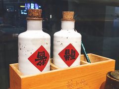 -苏小柳手作点心(控江旭辉分院)