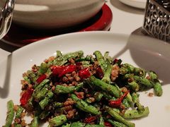 -辛香汇·现炒川菜(小寨原力场-西北首店)