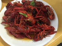 -宁悦海鲜家常菜馆(北戴河老虎石店)