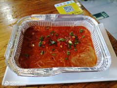 -壹块捌烧烤(灯市口店)