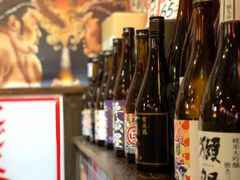 -平成屋·午肴夜酒(四川北路店)