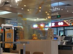 -大家乐(广州花城汇店)