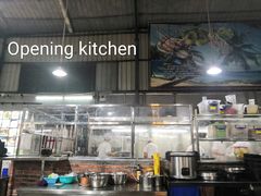 -石岐乳鸽村(桥观坊南四巷店)
