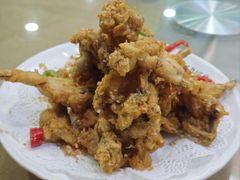 -众源美食(光复阁店)