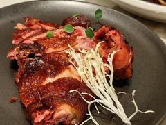 -火婆子·川小馆(扬韬科技广场店)