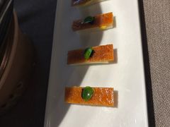 -一川二水•粤川醉(CP静安店)