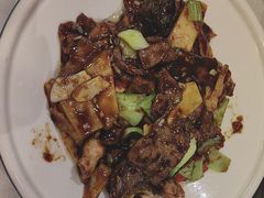 -东兴楼(通州店)