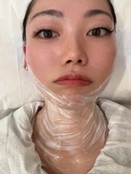 -Dr.U博士医疗美容医院