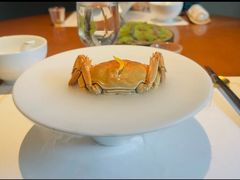 -觀芷隐轩