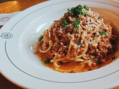 -COMMUNE幻师(上邦百汇城店)