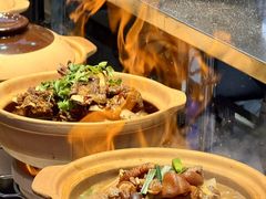 -熊记虾王·小龙虾(东晓南店)