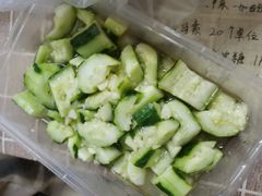 -龙梅肥肠鱼(明瓦廊店)