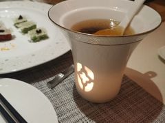 -满堂匠心川宴·私房菜(天府三街店)
