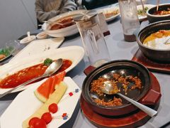 -宴周康·精致江浙菜(周浦店)