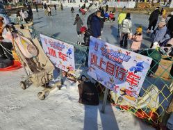 -268童话露营农场·烧烤·团建