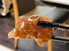 -鼎泰丰(渔阳店)