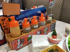 -猫抓烤肉(春熙路店)