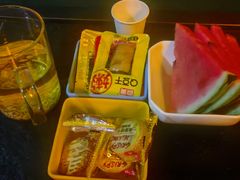 -大桶大足浴(江桥店)