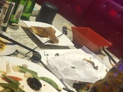 -W20 SHINING Party·K(悦豪和平路店)