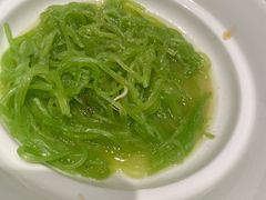 -大鸭梨烤鸭(望京店)