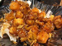 -北疆饭店(苏宁广场店)