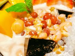 -椰子营·椰子鸡火锅(万象里店)
