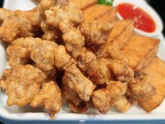 -闽和南(深圳万象城店)