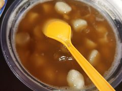 -石灰市毛记烧鸡公(解放碑店)