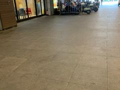 -杭州九堡客运中心