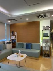 -杭州贝瑞斯美华妇儿医院·早孕·产检·儿科