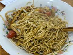 -小狗面馆(复兴店)