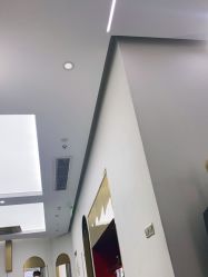 -JUNO hair salon