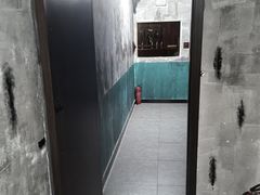 -荒岛实景沉浸密室(江汉路1店)