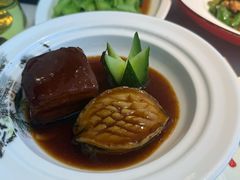 -上地宴·中关村的会客厅(清河高铁站店)