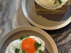 -O'eat Blossom&Pelican(深圳首店)