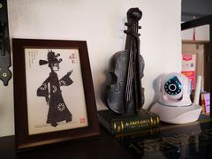 -视野联行眼镜蔡司·依视路官方授权店(顺城店)