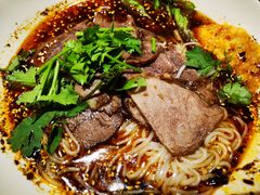 -老四川(T3航站楼F指廊店)