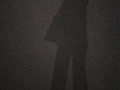 -万隆大胡同商业中心