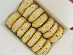 -汪保来(杭州解放路店)