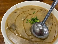 -瞻岐金锅饭店