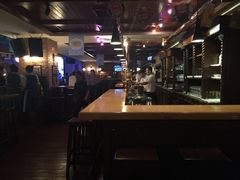 -宝莱纳啤酒花园餐厅PAULANER BRAUHAUS Nanjing(广州路店)