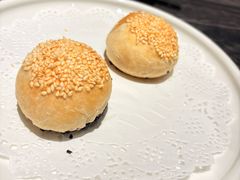 -平山宴(瘦西湖店)