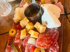 -Alimentari Grande(东湖路店)